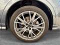 Audi Q3 40 TDI quattro S line exterieur Grau - thumbnail 5