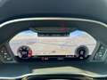 Audi Q3 40 TDI quattro S line exterieur Grau - thumbnail 19