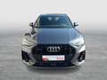 Audi Q3 40 TDI quattro S line exterieur Grau - thumbnail 6