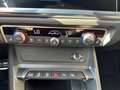 Audi Q3 40 TDI quattro S line exterieur Grau - thumbnail 18