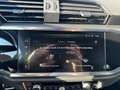 Audi Q3 40 TDI quattro S line exterieur Grau - thumbnail 16