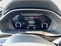 Audi Q3 40 TDI quattro S line exterieur Grau - thumbnail 8