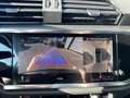 Audi Q3 40 TDI quattro S line exterieur Grau - thumbnail 17