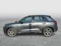 Audi Q3 40 TDI quattro S line exterieur Grau - thumbnail 2
