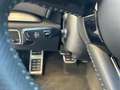 Audi A3 SPORTBACK 2.0 TDI S tronic S line Grigio - thumbnail 10