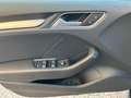 Audi A3 SPORTBACK 2.0 TDI S tronic S line Grigio - thumbnail 9