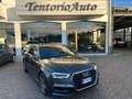 Audi A3 SPORTBACK 2.0 TDI S tronic S line Grigio - thumbnail 1