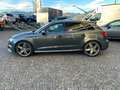 Audi A3 SPORTBACK 2.0 TDI S tronic S line Grigio - thumbnail 3