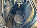 Audi A3 SPORTBACK 2.0 TDI S tronic S line Grigio - thumbnail 6