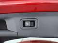 Mercedes-Benz A 180 AMG*SHZ*PDC*LED*SpurH*W-Paket*S*Sitz Rot - thumbnail 24