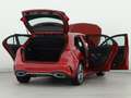 Mercedes-Benz A 180 AMG*SHZ*PDC*LED*SpurH*W-Paket*S*Sitz Rot - thumbnail 9