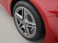 Mercedes-Benz A 180 AMG*SHZ*PDC*LED*SpurH*W-Paket*S*Sitz Rot - thumbnail 21