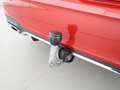 Mercedes-Benz A 180 AMG*SHZ*PDC*LED*SpurH*W-Paket*S*Sitz Rot - thumbnail 25