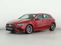 Mercedes-Benz A 180 AMG*SHZ*PDC*LED*SpurH*W-Paket*S*Sitz Rot - thumbnail 5