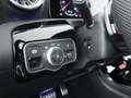 Mercedes-Benz A 180 AMG*SHZ*PDC*LED*SpurH*W-Paket*S*Sitz Rot - thumbnail 26