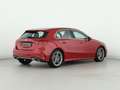 Mercedes-Benz A 180 AMG*SHZ*PDC*LED*SpurH*W-Paket*S*Sitz Rot - thumbnail 6