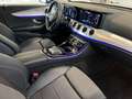 Mercedes-Benz E 400 d 4Matic T All-Terrain 9G-TR Avantgarde,AHK,360°, Grey - thumbnail 9