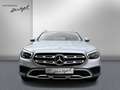 Mercedes-Benz E 400 d 4Matic T All-Terrain 9G-TR Avantgarde,AHK,360°, Grey - thumbnail 2
