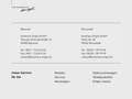 Mercedes-Benz E 400 d 4Matic T All-Terrain 9G-TR Avantgarde,AHK,360°, Grey - thumbnail 18