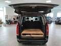 Citroen Berlingo M BlueHDi 100 LIVE im Kundenauftrag Grau - thumbnail 7