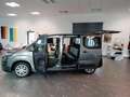 Citroen Berlingo M BlueHDi 100 LIVE im Kundenauftrag Grau - thumbnail 9