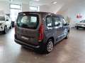 Citroen Berlingo M BlueHDi 100 LIVE im Kundenauftrag Grau - thumbnail 4