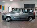 Citroen Berlingo M BlueHDi 100 LIVE im Kundenauftrag Grau - thumbnail 8