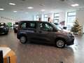 Citroen Berlingo M BlueHDi 100 LIVE im Kundenauftrag Grau - thumbnail 3