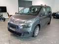 Citroen Berlingo M BlueHDi 100 LIVE im Kundenauftrag Grau - thumbnail 2