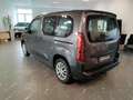 Citroen Berlingo M BlueHDi 100 LIVE im Kundenauftrag Grau - thumbnail 6