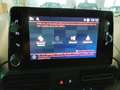 Citroen Berlingo M BlueHDi 100 LIVE im Kundenauftrag Grau - thumbnail 11