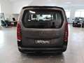 Citroen Berlingo M BlueHDi 100 LIVE im Kundenauftrag Grau - thumbnail 5