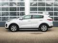 Kia Sportage 1.6 GDI DynamicLine | Mooie Sportage | Keurig onde Wit - thumbnail 8