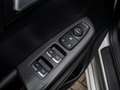 Kia Sportage 1.6 GDI DynamicLine | Mooie Sportage | Keurig onde Wit - thumbnail 21