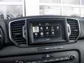 Kia Sportage 1.6 GDI DynamicLine | Mooie Sportage | Keurig onde Wit - thumbnail 16