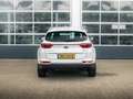 Kia Sportage 1.6 GDI DynamicLine | Mooie Sportage | Keurig onde Wit - thumbnail 6