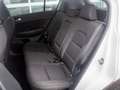 Kia Sportage 1.6 GDI DynamicLine | Mooie Sportage | Keurig onde Wit - thumbnail 11