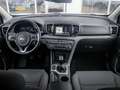 Kia Sportage 1.6 GDI DynamicLine | Mooie Sportage | Keurig onde Wit - thumbnail 9