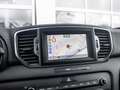 Kia Sportage 1.6 GDI DynamicLine | Mooie Sportage | Keurig onde Wit - thumbnail 14