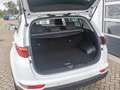 Kia Sportage 1.6 GDI DynamicLine | Mooie Sportage | Keurig onde Wit - thumbnail 22