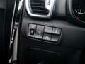 Kia Sportage 1.6 GDI DynamicLine | Mooie Sportage | Keurig onde Wit - thumbnail 20