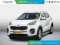 Kia Sportage 1.6 GDI DynamicLine | Mooie Sportage | Keurig onde Wit - thumbnail 1