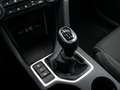 Kia Sportage 1.6 GDI DynamicLine | Mooie Sportage | Keurig onde Wit - thumbnail 19