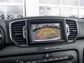 Kia Sportage 1.6 GDI DynamicLine | Mooie Sportage | Keurig onde Wit - thumbnail 15