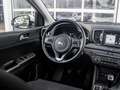 Kia Sportage 1.6 GDI DynamicLine | Mooie Sportage | Keurig onde Wit - thumbnail 13