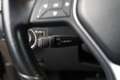 Mercedes-Benz B 180 Automaat ✅ NAVI ✅ CAMERA ✅ CRUISE ✅ AUT.AIRCO / EC Zwart - thumbnail 28
