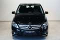 Mercedes-Benz B 180 Automaat ✅ NAVI ✅ CAMERA ✅ CRUISE ✅ AUT.AIRCO / EC Zwart - thumbnail 5