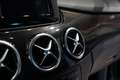 Mercedes-Benz B 180 Automaat ✅ NAVI ✅ CAMERA ✅ CRUISE ✅ AUT.AIRCO / EC Zwart - thumbnail 32