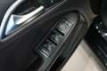 Mercedes-Benz B 180 Automaat ✅ NAVI ✅ CAMERA ✅ CRUISE ✅ AUT.AIRCO / EC Zwart - thumbnail 26