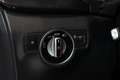 Mercedes-Benz B 180 Automaat ✅ NAVI ✅ CAMERA ✅ CRUISE ✅ AUT.AIRCO / EC Zwart - thumbnail 27